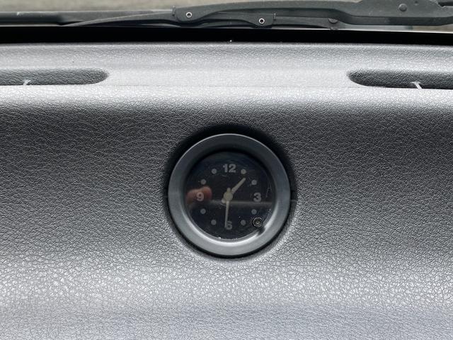 0700239A30260609W00117.jpg
