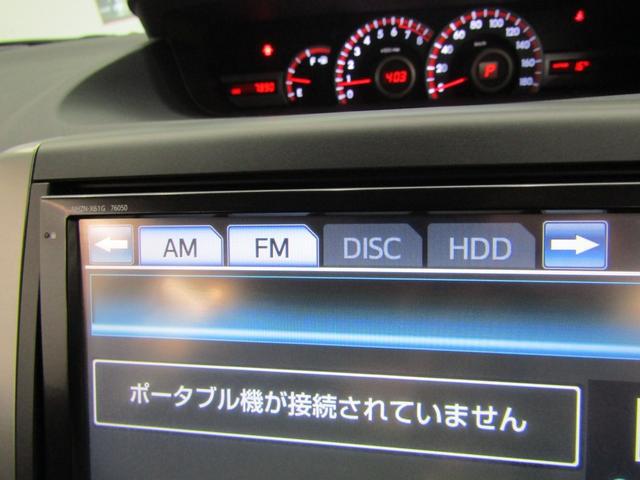 0701563A30260418W00514.jpg