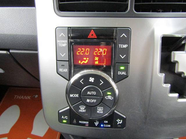 0701563A30260418W00516.jpg