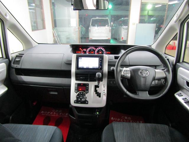 0701563A30260418W01005.jpg