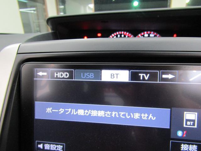 0701563A30260418W01013.jpg