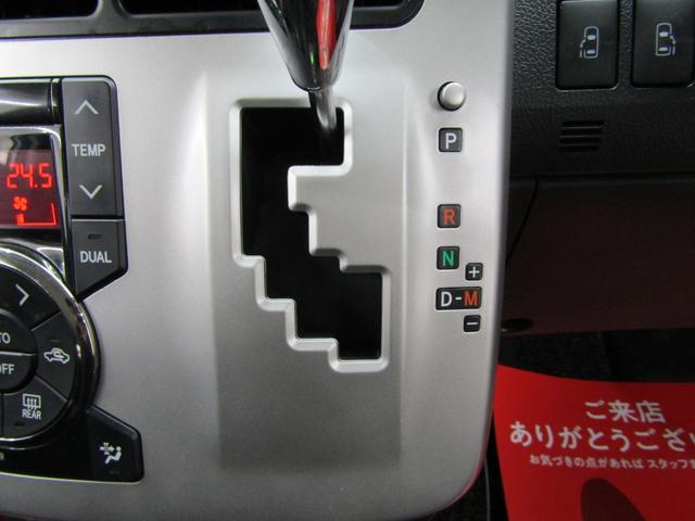 0701563A30260418W01015.jpg