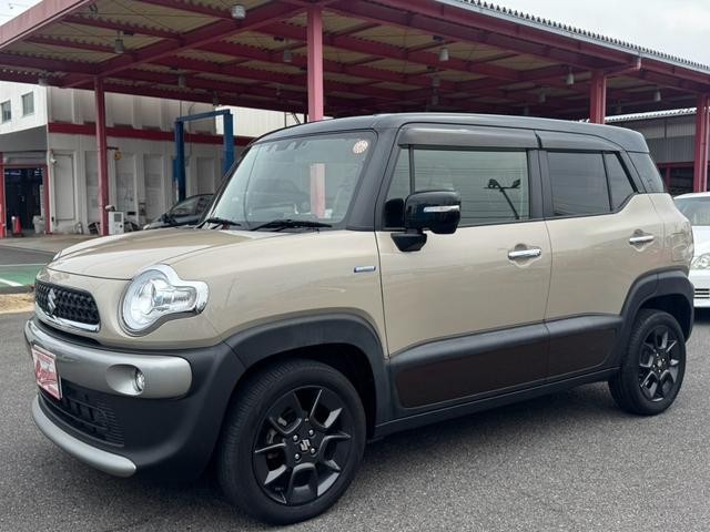 1010518A30261016W00108.jpg