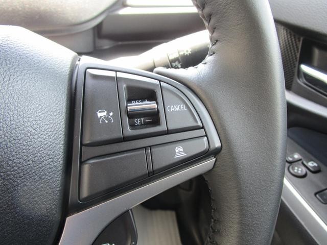 0201172A30260512W00116.jpg