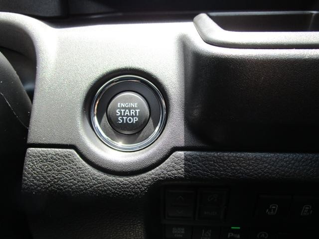 0201172A30260512W00119.jpg