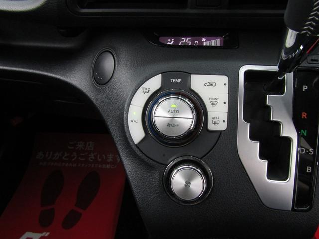 0701563A30260423W00114.jpg