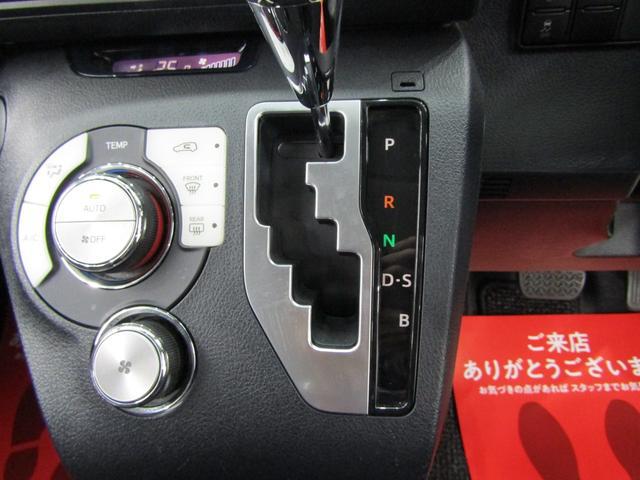 0701563A30260423W00115.jpg