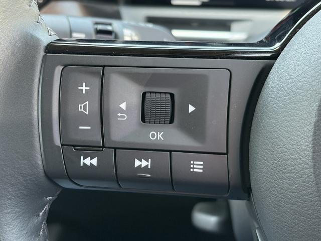 0500064A20260514K00117.jpg