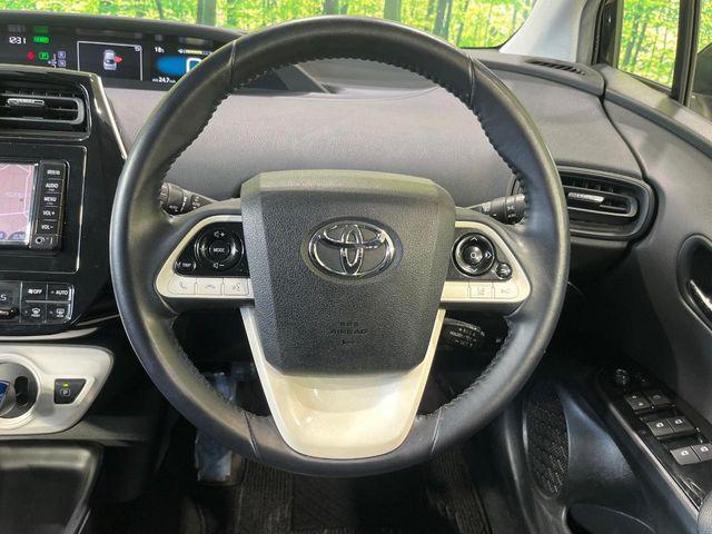 84344dfbc862d424ad8dac2e74fef710.jpg