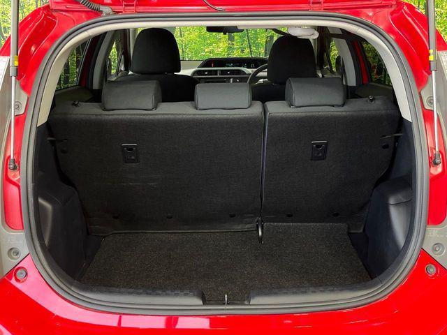231e11372c4bd161673afaacfdba7a9e.jpg