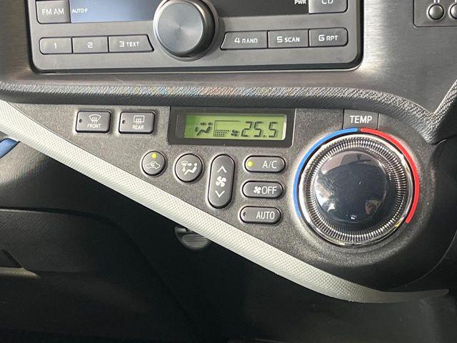 f1e908fb90b25f0e07d40cb2bfe9217b.jpg