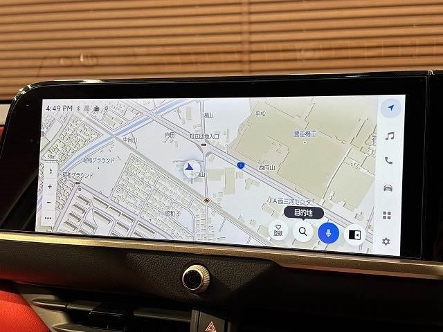 0208369A20261025D00302.jpg
