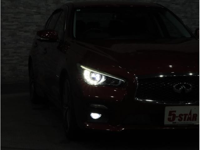 0502713A30260919W00715.jpg