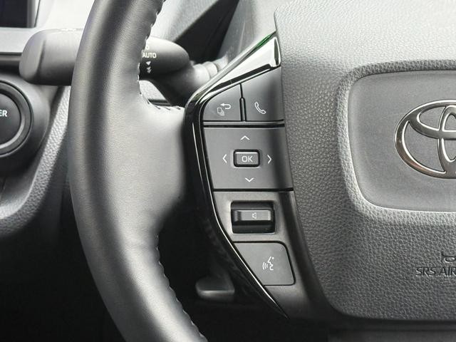 0700708A30260928W00111.jpg