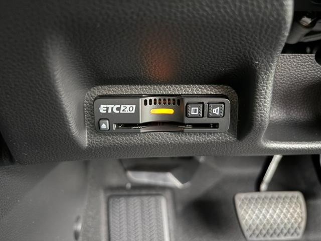 0500054A30260718W00310.jpg