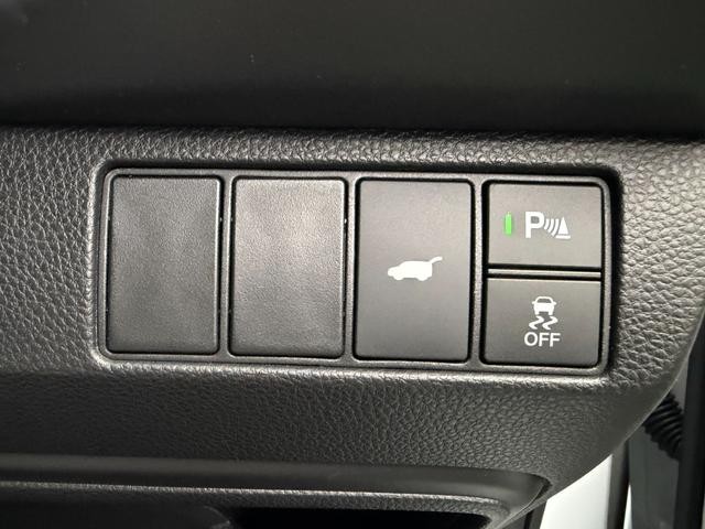 0500054A30260718W00317.jpg
