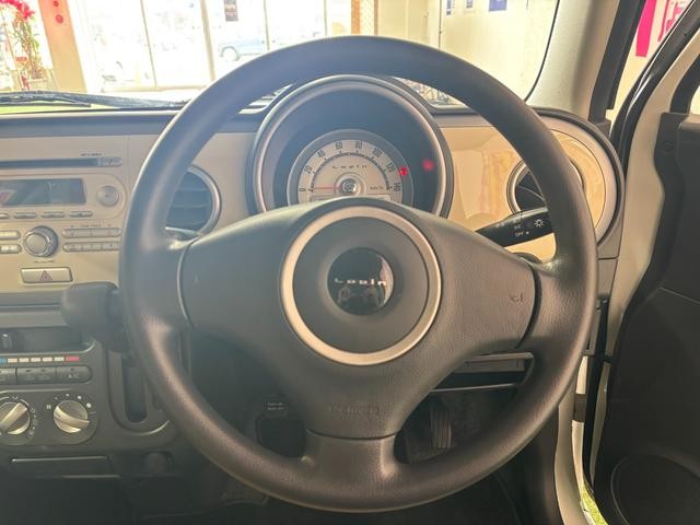 0303689A30260615W00114.jpg