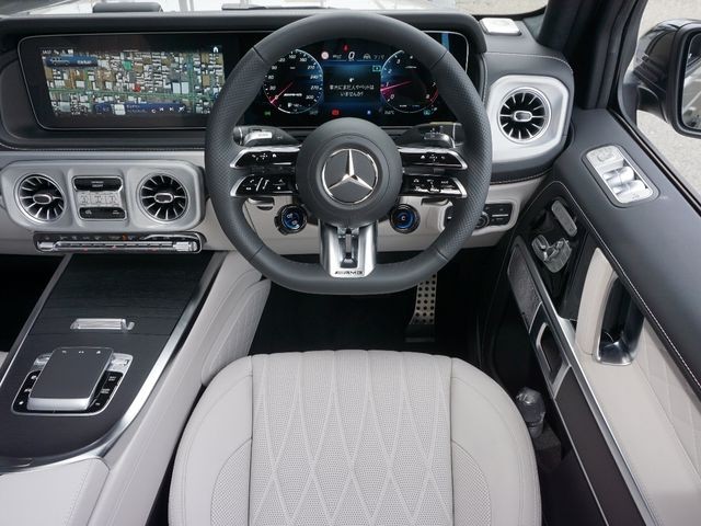 389837b0bb8aa23780ceb5a45dd9c895.jpg