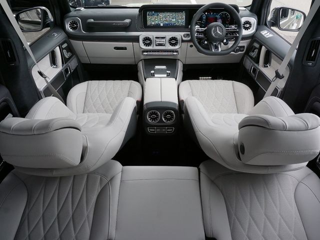 4bceb93b1b5e85bc7a02f3af4d5495cc.jpg