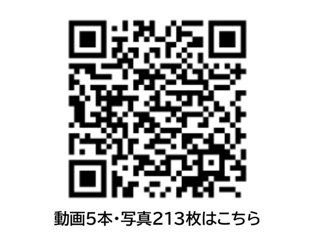de22268443fae74a633d0879e0f4d2bf.jpg