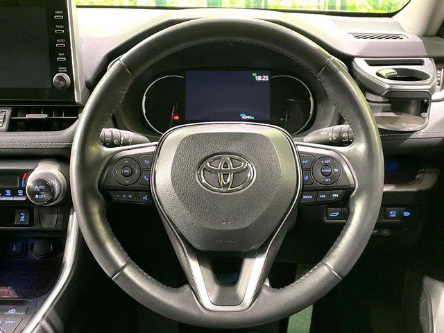 d48cb81238f3e8bc4d5ad230771d8a0e.jpg
