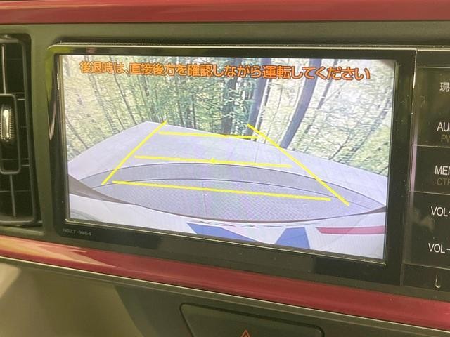 25754568_carP_l_10.jpg
