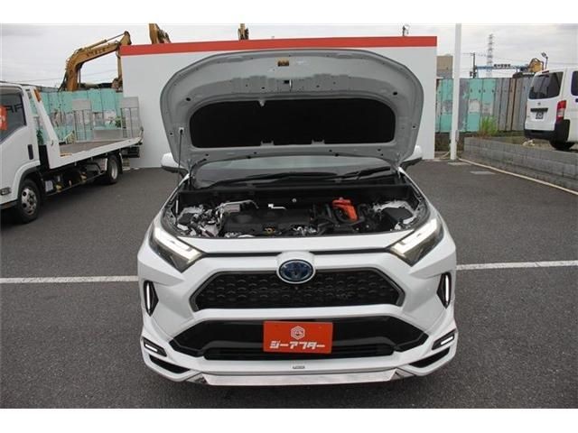 758baf6be147cc1350a96af354ae4ab5.jpg
