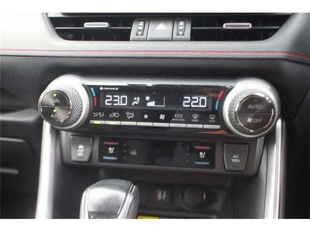 f5717fb2b30fb736140c09cd34dc6ca5.jpg
