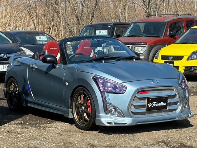 0303823A30260401W00102.jpg