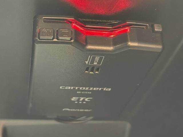 0208369A20261023D00207.jpg