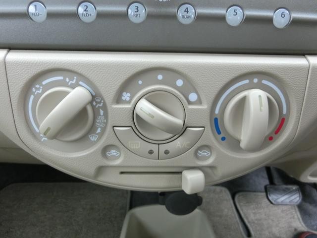 0900616A30230507W00217.jpg