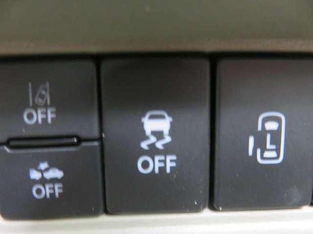 fd0fcb86c80165d7d2c4edaa667baf64.jpg
