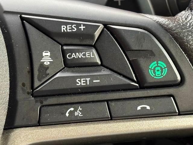 0208369A20261023D00305.jpg