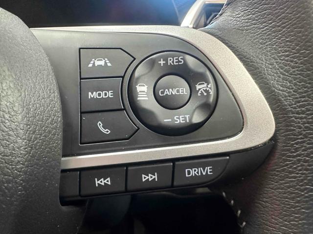 0704802A30260423W00611.jpg