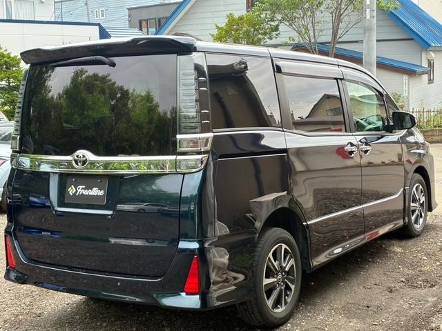 0303823A30260712W00104.jpg