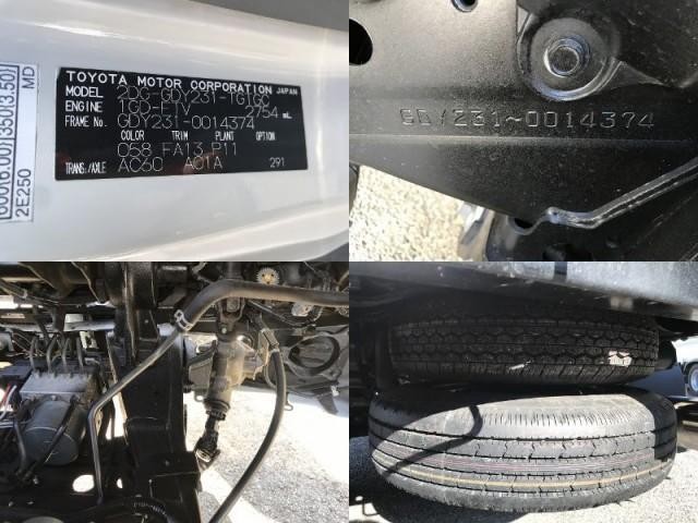 25653518_carP_l_12.jpg