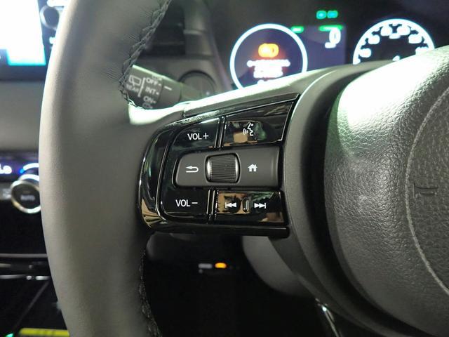 0230024A30260618W00313.jpg