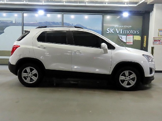 dbb64ab3404a162067c8a949cb2b9160.jpeg