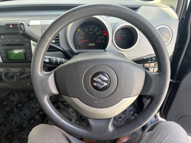 0708599A30260421W00111.jpg