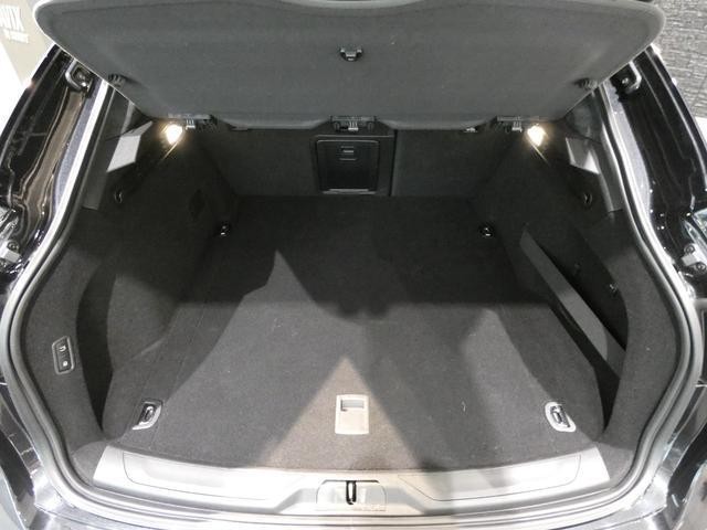 26577700_carP_l_20.jpg