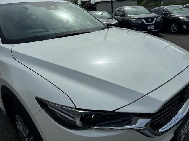 0709218A30240915W00113.jpg