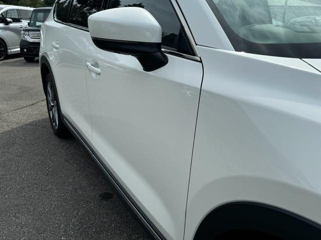 0709218A30240915W00117.jpg
