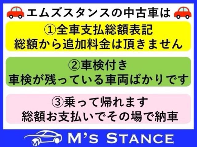0710163A30260423W00103.jpg