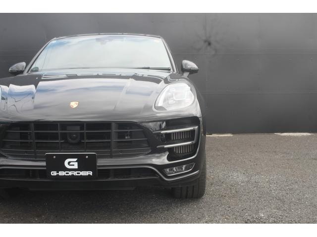 0520289A30260704W00705.jpg