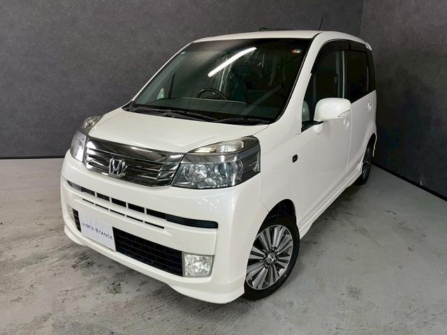 0710163A30260423W00205.jpg