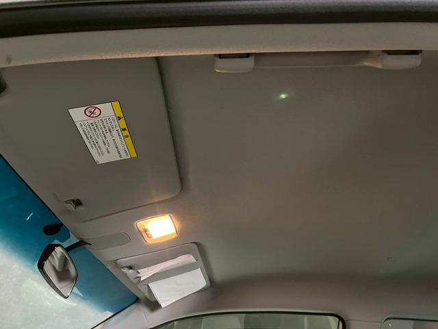 0710163A30260423W00219.jpg