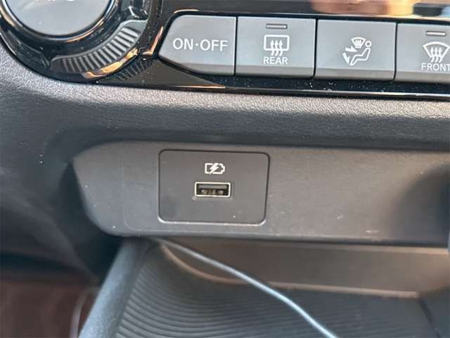 6e0ce57ea8a671cc99cf90684a68ae51.jpg