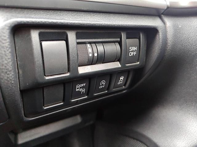 0500996A20261007G00217.jpg