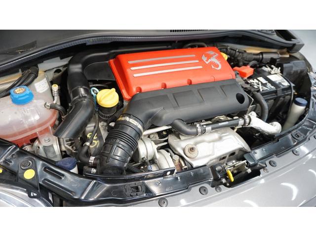0560336A30260521W00617.jpg