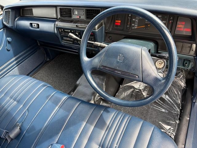 0501246A30260919W00110.jpg